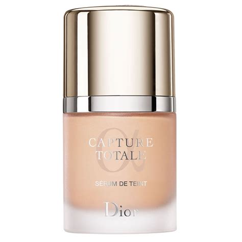 foulatd dior|dior total foundation review.